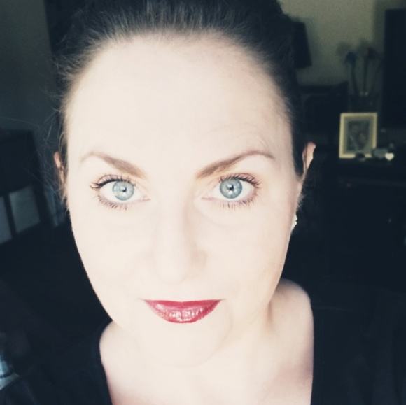 Meet your Posher, Sherry - Picture 2 of 4